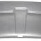 Acme Auto Headliner,, 1973-87 Chevy, GMC Standard Cab Pick Up Truck W/Bare Metal Roof AFH11