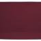 Acme Auto Headliner, 1977-91 Full Size Blazer Original Style AFH23