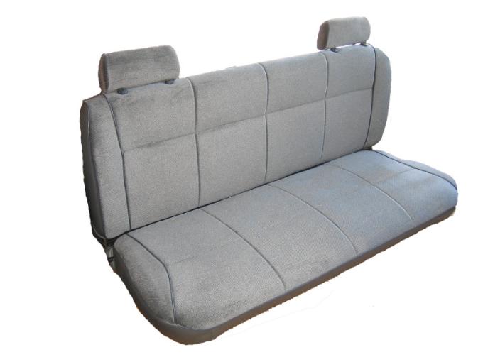 Acme Auto Front Bench Seat Upholstery U805