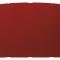 Acme Auto Headliner, 1967-72 Ford Standard Cab F100. F250 Pick Up Truck AFH72