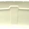 Acme Auto Headliner,, 1973-87 Chevy, GMC Standard Cab Pick Up Truck Original Style AFH10