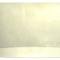 Acme Auto Headliner, 1977-91 Full Size Blazer Retrofit Style AFH23R