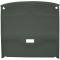 Acme Auto Headliner, 1988-98 Chevy, GMC 2 Door Extended Cab Pick Up Truck AFH15