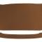 Acme Auto Headliner, 1961-63 Ford Standard Cab Truck with Small Back Glass AFH6163S
