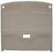 Acme Auto Headliner, 1988-98 Chevy, GMC 2 Door Extended Cab Pick Up Truck AFH15