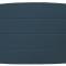 Acme Auto Headliner, 1955-59 Chevrolet, GMC Standard Cab Truck AFH3