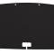 Acme Auto Headliner, 1980-86 Ford Standard Cab F100, F150, F250 Pick Up Truck AFH8086