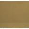Acme Auto Headliner, 1977-91 Full Size Blazer Retrofit Style AFH23R