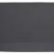 Acme Auto Headliner, 1977-91 Full Size Blazer Original Style AFH23