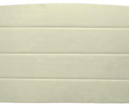 Acme Auto Headliner, 1967-72 Chevrolet, GMC Standard Cab Truck AFH4