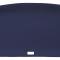 Acme Auto Headliner, 1982-93 S10/S15 Standard Cab Pick Up Truck AFH16
