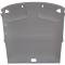 Acme Auto Headliner, 1994-01 Chevy, GMC S10, S15 Extended Cab Truck 2 Door AFH37