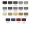 Acme Auto Headliner, 1977-91 Full Size Blazer Retrofit Style AFH23R
