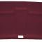 Acme Auto Headliner,, 1973-87 Chevy, GMC Standard Cab Pick Up Truck W/Bare Metal Roof AFH11