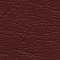 Acme Auto High Back Front Buckets Seat Upholstery U185F