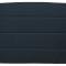 Acme Auto Headliner, 1967-72 Chevrolet, GMC Standard Cab Truck AFH4