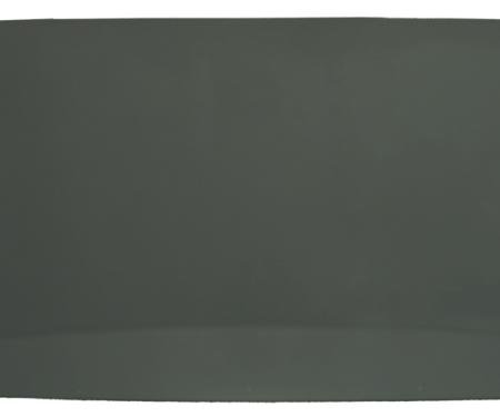 Acme Auto Headliner, 1977-91 Full Size Blazer Original Style AFH23