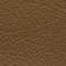 Acme Auto Front Bench Seat Upholstery UF603