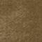 Acme Auto Bench Seat Upholstery U1004
