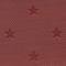 Acme Auto Headliner, 1958 Chevrolet Sedan Delivery (8 Bows) 1480