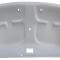 Acme Auto Headliner, 1993-97 Ford Ranger Standard Cab Truck AFH33