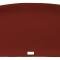 Acme Auto Headliner, 1982-93 S10/S15 Standard Cab Pick Up Truck AFH16