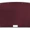 Acme Auto Pressboard Headliner, 1988-98 Chevy, GMC Utility Standard Cab Pick Up Truck AFH8898