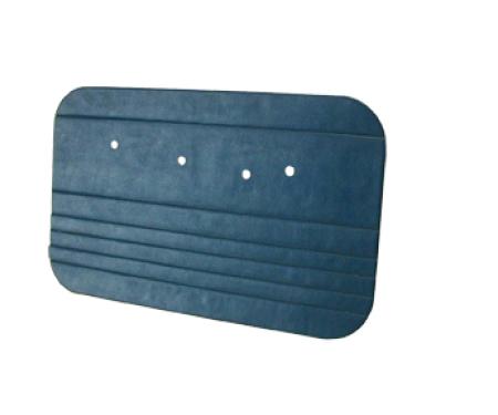 Acme Auto Door Panels, 1967-72 Ford F100 & F250 Truck DP2