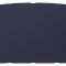 Acme Auto Headliner, 1967-72 Ford Standard Cab F100. F250 Pick Up Truck AFH72