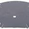 Acme Auto Headliner, 1987-96 Ford Truck Standard Cab F100, F150, F250 AFH8795