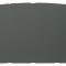 Acme Auto Headliner, 1967-72 Ford Standard Cab F100. F250 Pick Up Truck AFH72