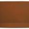 Acme Auto Headliner, 1977-91 Full Size Blazer Original Style AFH23