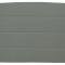 Acme Auto Headliner, 1967-72 Chevrolet, GMC Standard Cab Truck AFH4