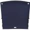 Acme Auto Headliner, 1982-93 S10/S15 Extended Cab 2 Door Pick Up Truck AFH17