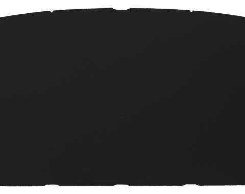 Acme Auto Headliner, 1967-72 Ford Standard Cab F100. F250 Pick Up Truck AFH72
