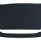 Acme Auto Headliner, 1961-63 Ford Standard Cab Truck with Small Back Glass AFH6163S