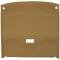 Acme Auto Headliner, 1988-98 Chevy, GMC 2 Door Extended Cab Pick Up Truck AFH15