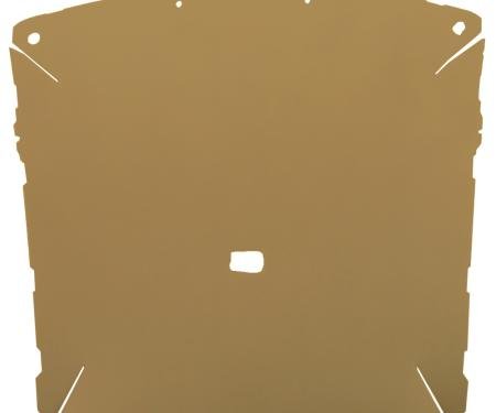 Acme Auto Headliner, 1987-96 Ford Truck Extended Cab F100, F150, F250 AFH8796