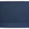 Acme Auto Headliner, 1977-91 Full Size Blazer Retrofit Style AFH23R
