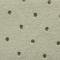 Acme Auto Headliner, 1977-91 Full Size Blazer Retrofit Style AFH23R