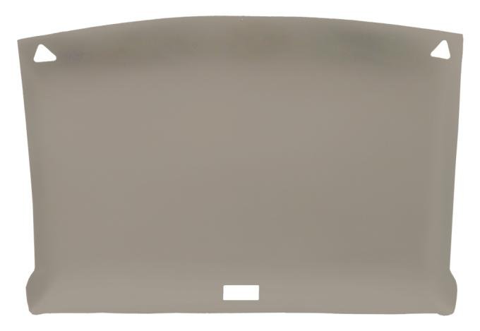 Acme Auto Headliner, 1982-93 S10/S15 Standard Cab Pick Up Truck AFH16