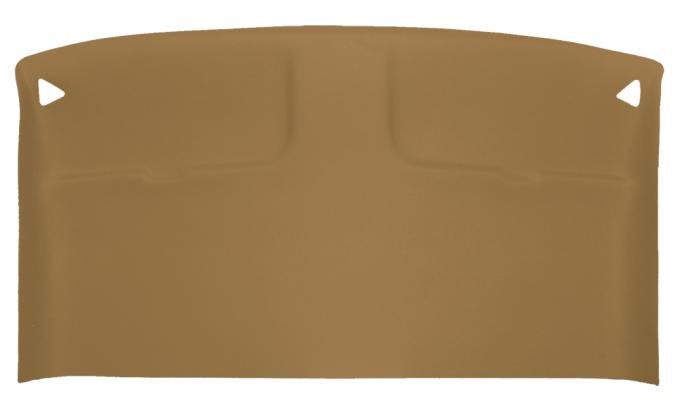 Acme Auto Headliner, 1988-98 Chevy, GMC Standard Cab Pick Up Truck AFH14