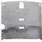 Acme Auto Headliner, 1996-98 Chevy, GMC Extended Cab 3 Door Pick Up Truck With Console AFH45A