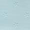 Acme Auto Headliner, 1958 Chevrolet Sedan Delivery (8 Bows) 1480