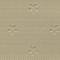 Acme Auto Headliner, 1958 Chevrolet Sedan Delivery (8 Bows) 1480