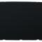Acme Auto Headliner, 1973-79 Ford Standard Cab F100, F150, F250 Pick Up Truck AFH7379
