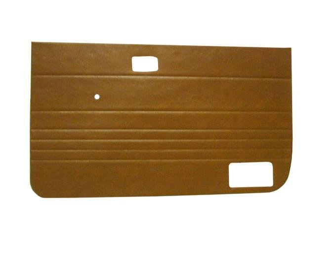 Acme Auto Door Panels, 1988-89 Ford Ranger & Bronco II Truck DP8