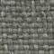 Acme Auto Front Bench Seat Upholstery UF603