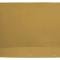 Acme Auto Headliner, 1977-91 Full Size Blazer Retrofit Style AFH23R