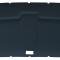 Acme Auto Headliner,, 1973-87 Chevy, GMC Standard Cab Pick Up Truck Original Style AFH10